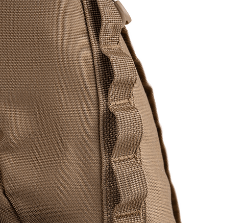 GRIPeq Climo Disc Golf x GRIPeq ATS Disc Golf Bag - Preorder Bag