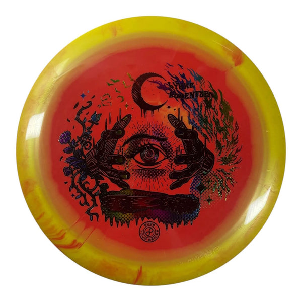 Maya (Halo G-Blend - Lykke Lorentzen 2026 Tour Series)
