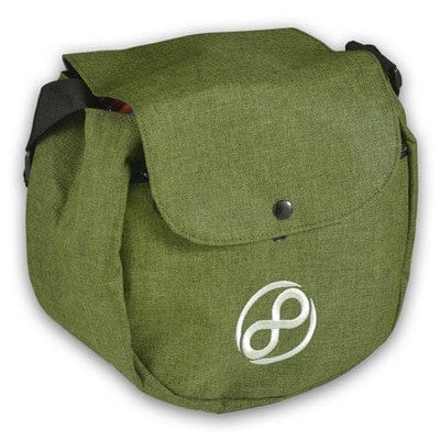 Infinite Discs Infinite Discs Easy Bag Bag