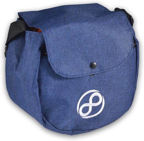 Infinite Discs Infinite Discs Easy Bag Bag
