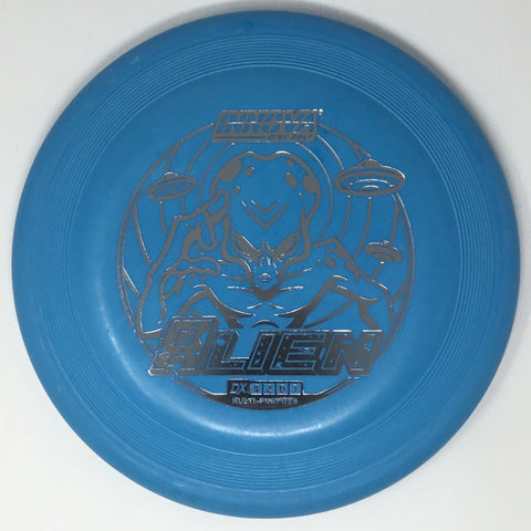 Innova Alien (DX) Midrange