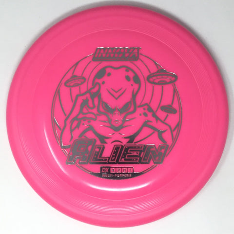 Innova Alien (DX) Midrange