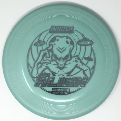 Innova Alien (DX) Midrange