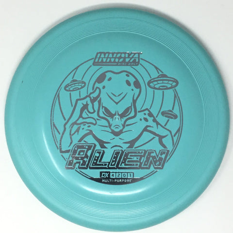 Innova Alien (DX) Midrange