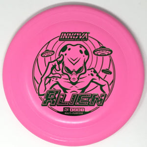 Innova Alien (DX) Midrange