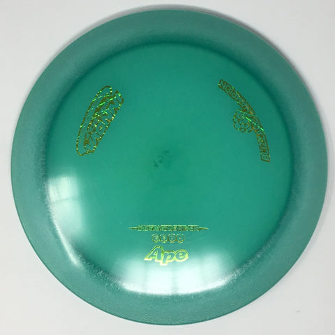 Innova Ape (Blizzard Champion) Distance Driver