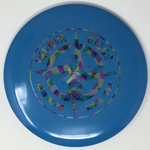 Innova Arachnid (Star - First Run) Midrange