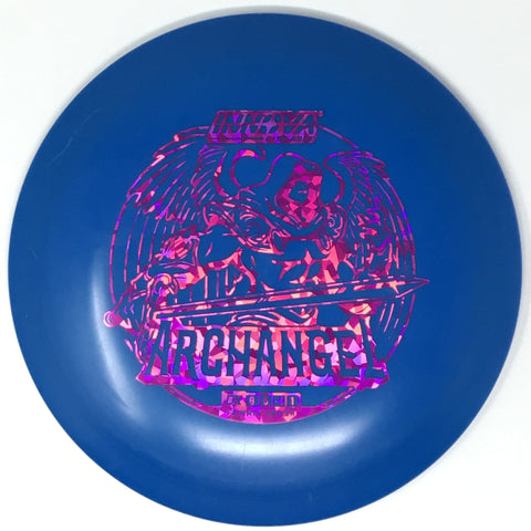 Innova Archangel (DX) Fairway Driver