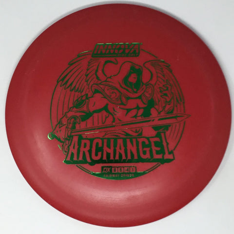 Innova Archangel (DX) Fairway Driver