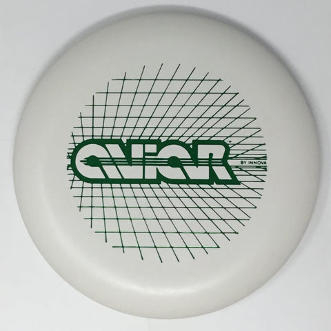 Innova Aviar (DX - Classic) Putt & Approach
