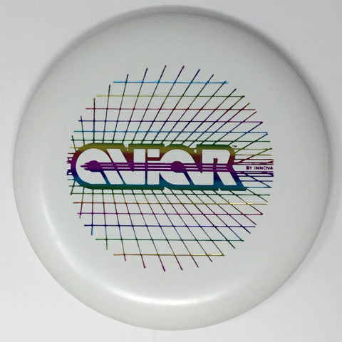 Innova Aviar (DX - Classic) Putt & Approach