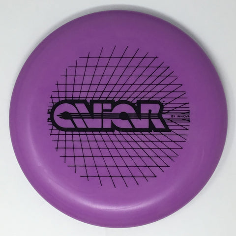 Innova Aviar (DX - Classic) Putt & Approach