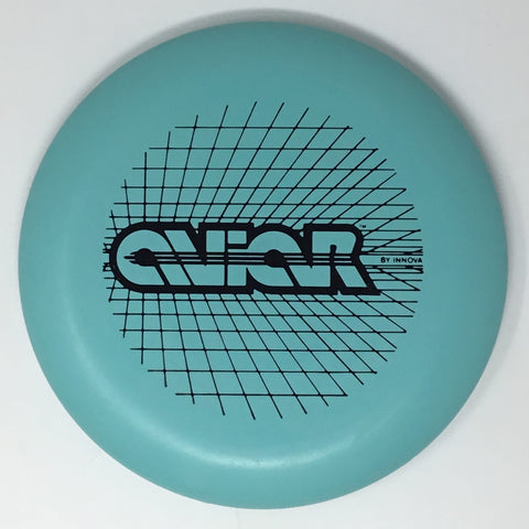 Innova Aviar (DX - Classic) Putt & Approach