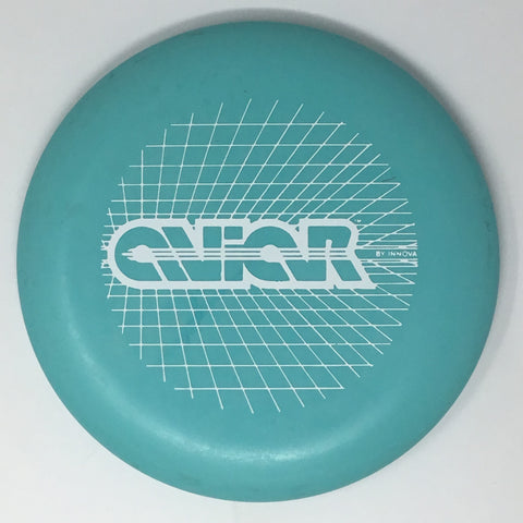 Innova Aviar (DX - Classic) Putt & Approach