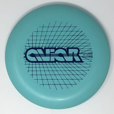 Innova Aviar (DX - Classic) Putt & Approach