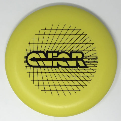 Innova Aviar (DX - Classic) Putt & Approach