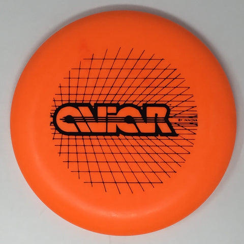 Innova Aviar (DX - Classic) Putt & Approach