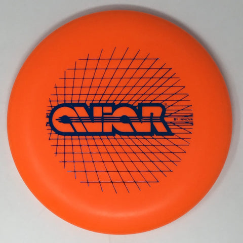 Innova Aviar (DX - Classic) Putt & Approach