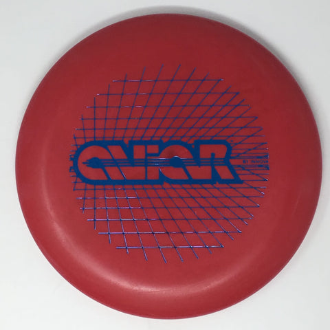 Innova Aviar (DX - Classic) Putt & Approach