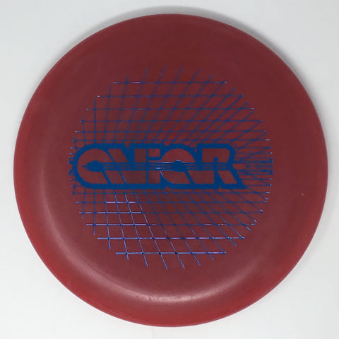 Innova Aviar (DX - Classic) Putt & Approach