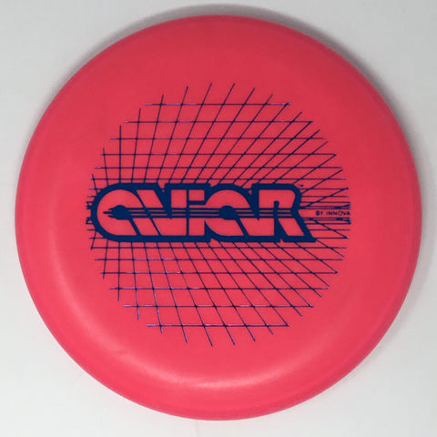 Innova Aviar (DX - Classic) Putt & Approach