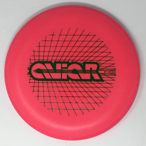 Innova Aviar (DX - Classic) Putt & Approach