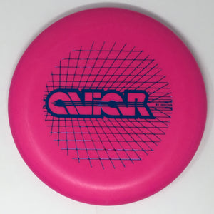 Innova Aviar (DX - Classic) Putt & Approach