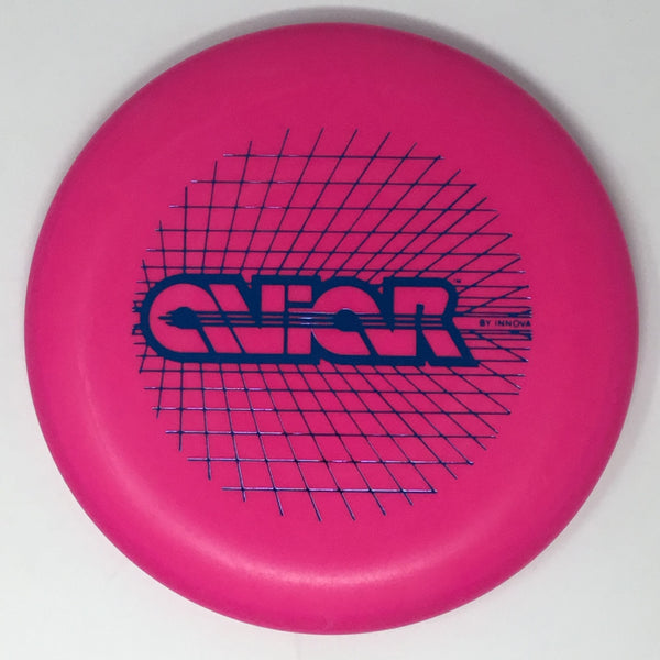 Innova Aviar (DX - Classic) Putt & Approach