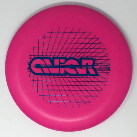 Innova Aviar (DX - Classic) Putt & Approach