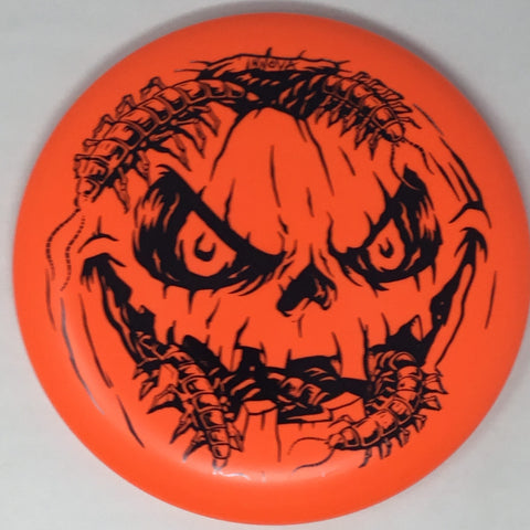 Innova Aviar (DX - Halloween Edition 2026) Putt & Approach