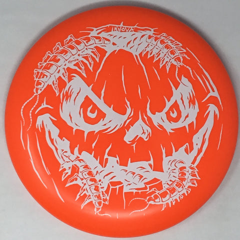 Innova Aviar (DX - Halloween Edition 2026) Putt & Approach