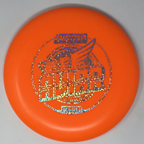 Innova Aviar (DX) Putt & Approach