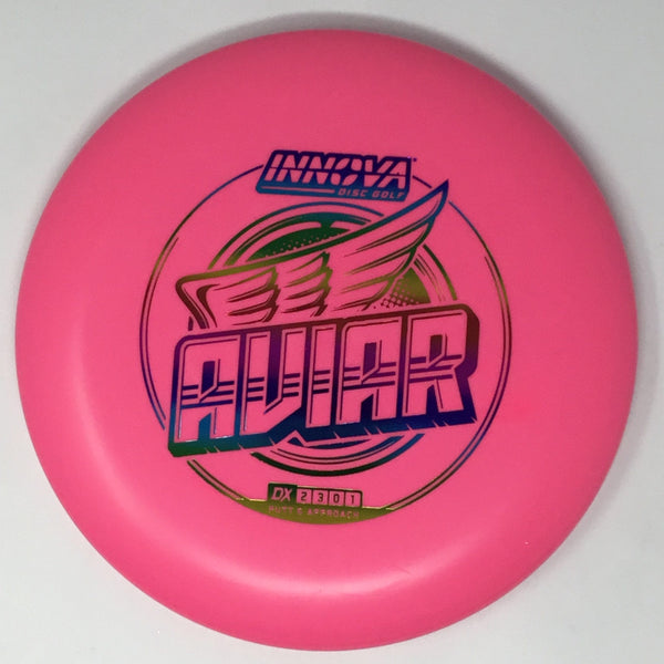 Innova Aviar (DX) Putt & Approach
