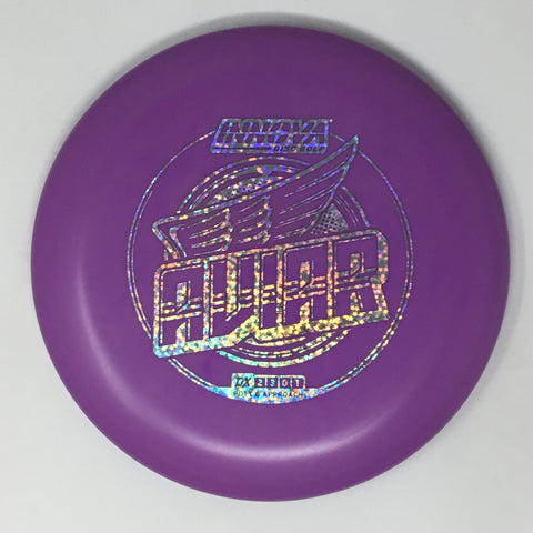Innova Aviar (DX) Putt & Approach