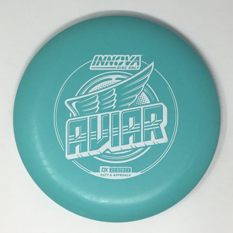 Innova Aviar (DX) Putt & Approach