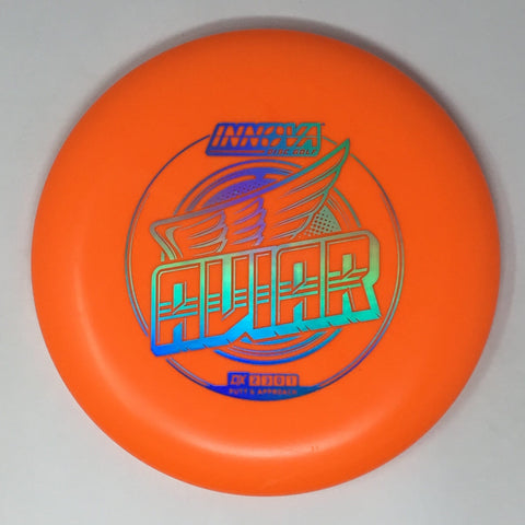 Innova Aviar (DX) Putt & Approach