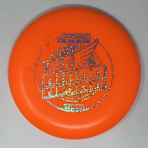 Innova Aviar (DX) Putt & Approach
