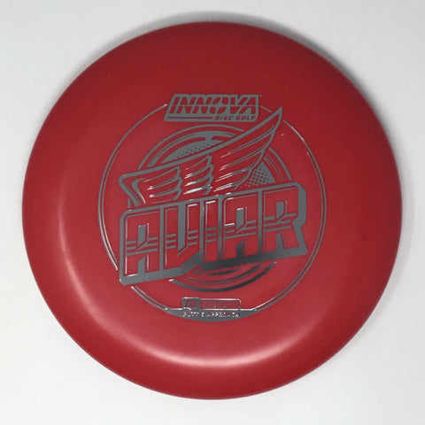 Innova Aviar (DX) Putt & Approach