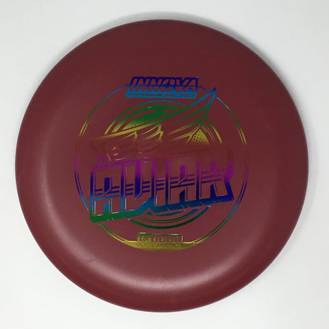 Innova Aviar (DX) Putt & Approach