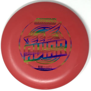 Innova Aviar (DX) Putt & Approach