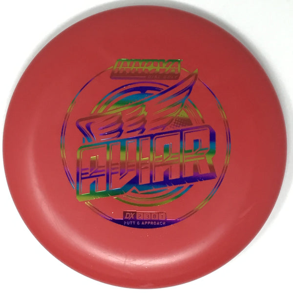 Innova Aviar (DX) Putt & Approach