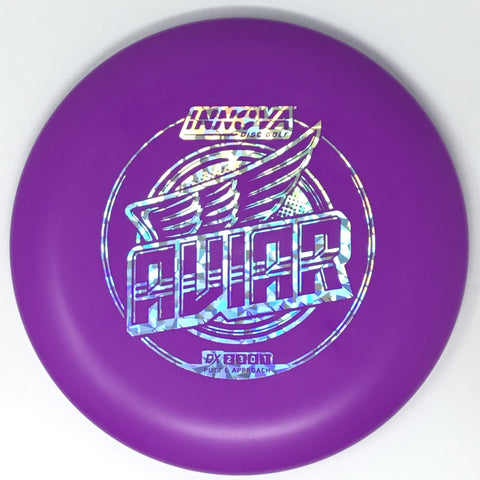 Innova Aviar (DX) Putt & Approach