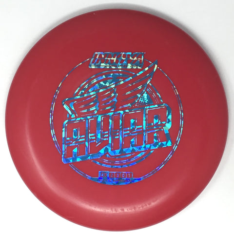 Innova Aviar (DX) Putt & Approach