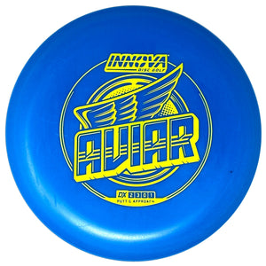 Innova Aviar (DX) Putt & Approach