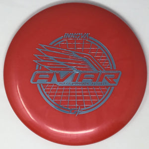 Innova Aviar (GStar) Putt & Approach