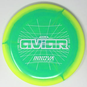 Innova Aviar (Halo Star) Putt & Approach