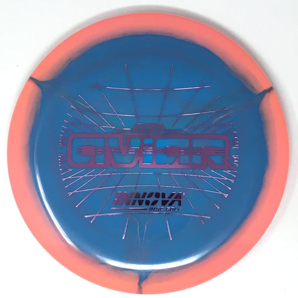 Innova Aviar (Halo Star) Putt & Approach