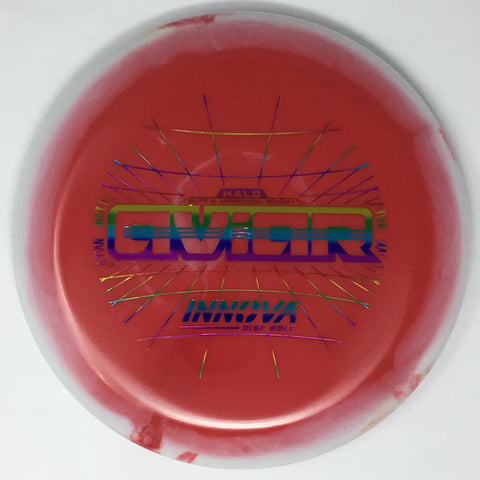 Innova Aviar (Halo Star) Putt & Approach