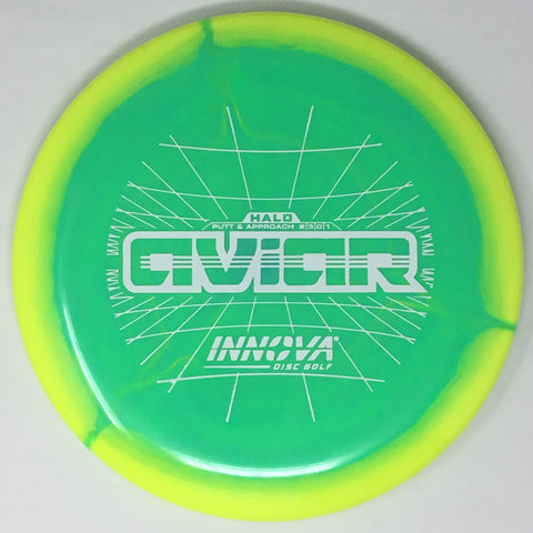 Innova Aviar (Halo Star) Putt & Approach