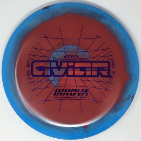 Innova Aviar (Halo Star) Putt & Approach